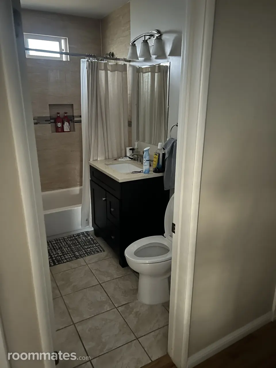 Profile photo 2 of 3