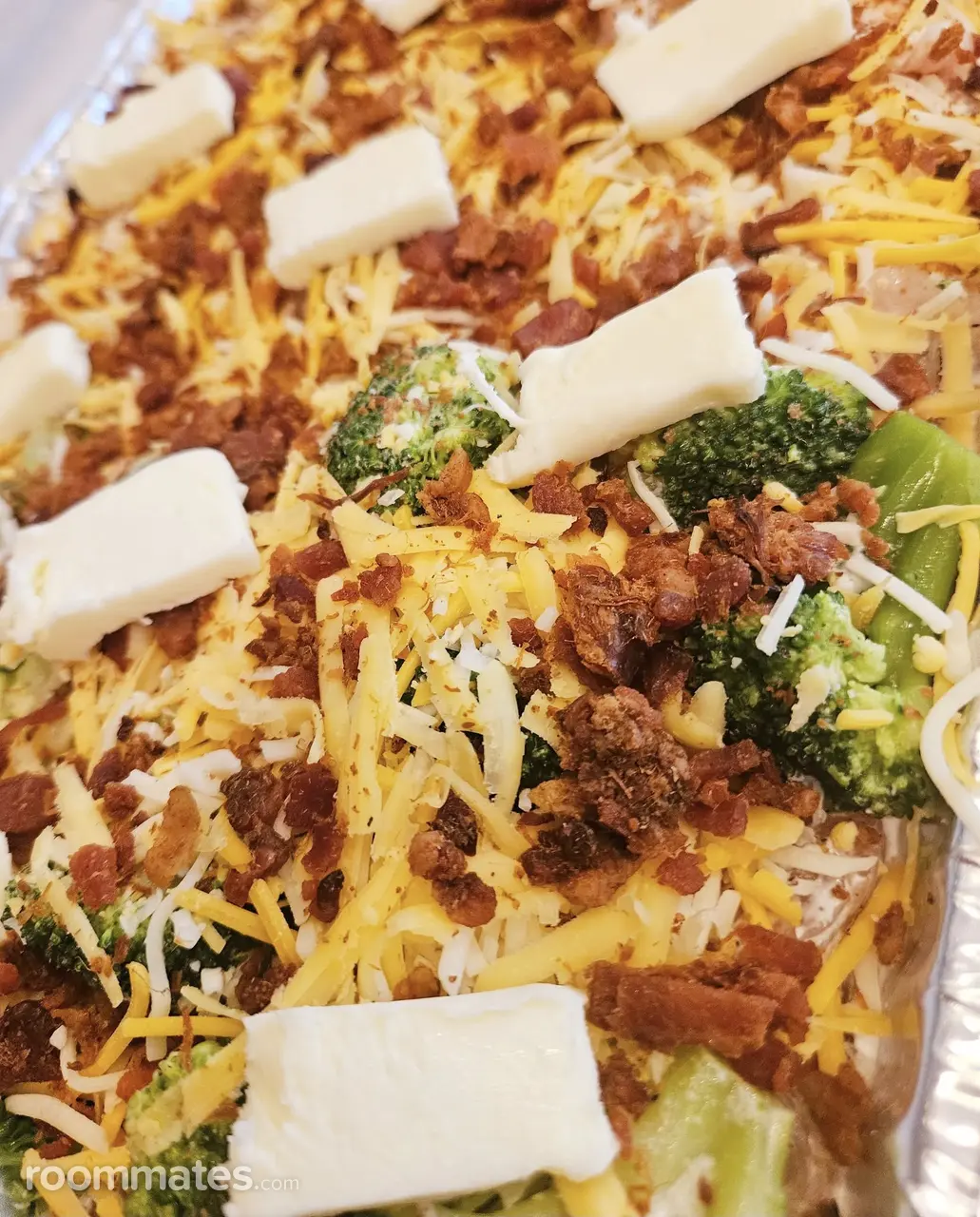 Profile photo 13 of 17