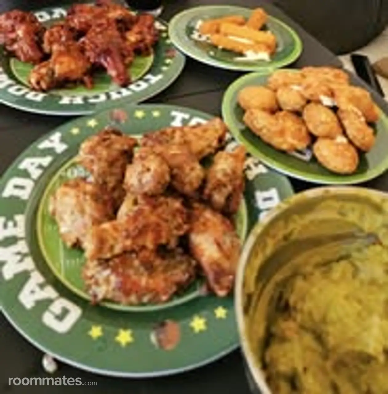 Profile photo 15 of 17