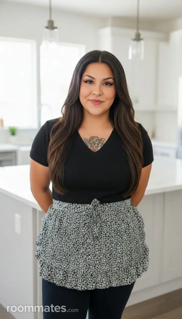 Profile photo 10 of 17