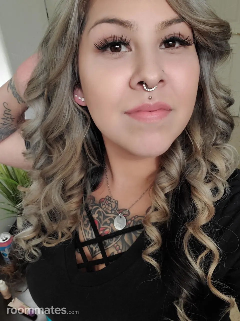 Profile photo 11 of 17