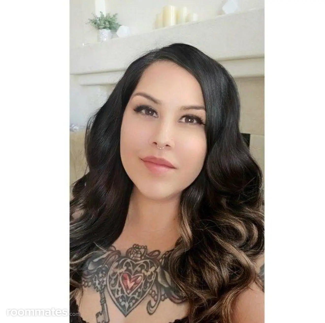 Profile photo 17 of 17