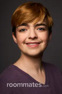 Roommate looking Manhattan, NY, $1100