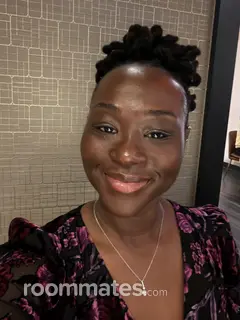 Roommate looking Silver Spring, MD, $1300