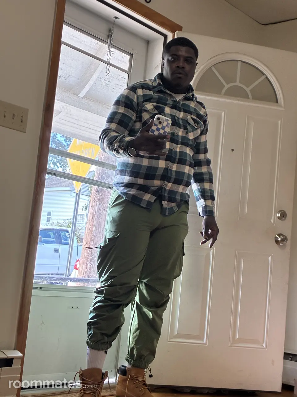 Profile photo 9 of 11