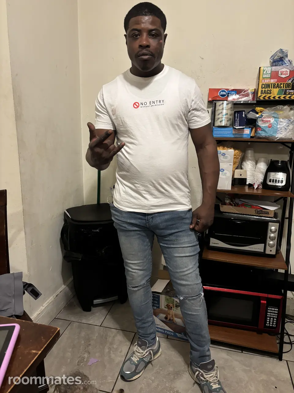 Profile photo 10 of 11