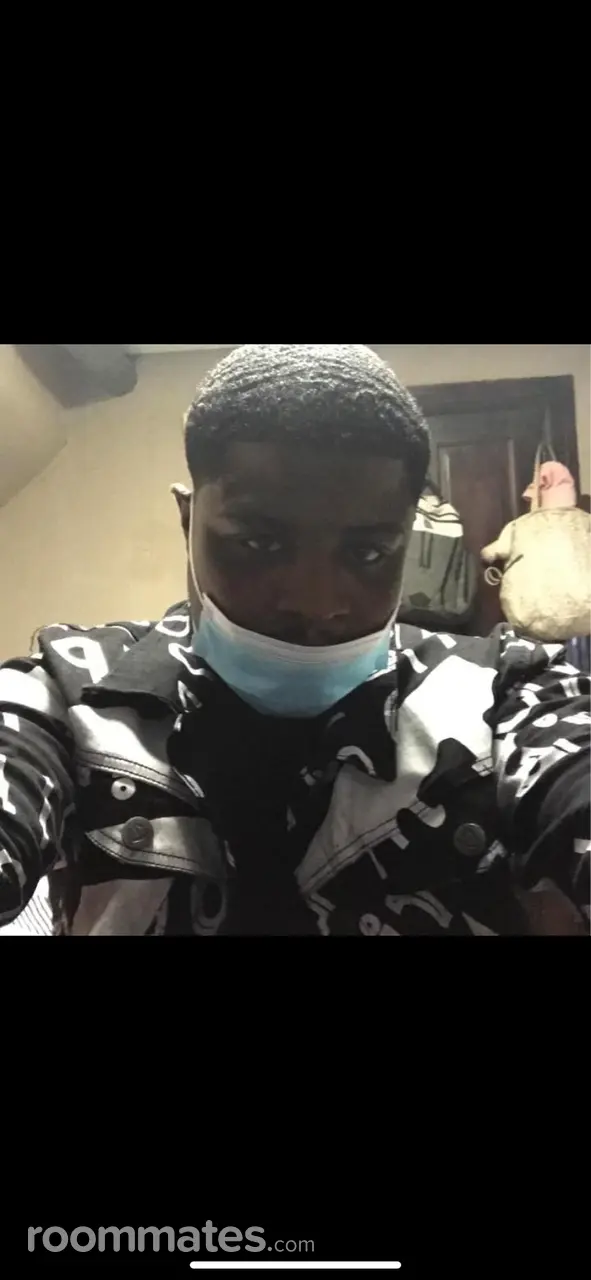 Profile photo 7 of 11