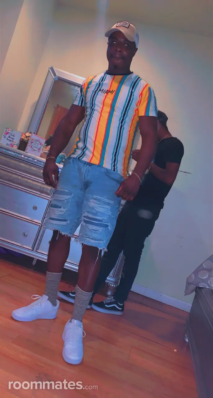 Profile photo 5 of 11