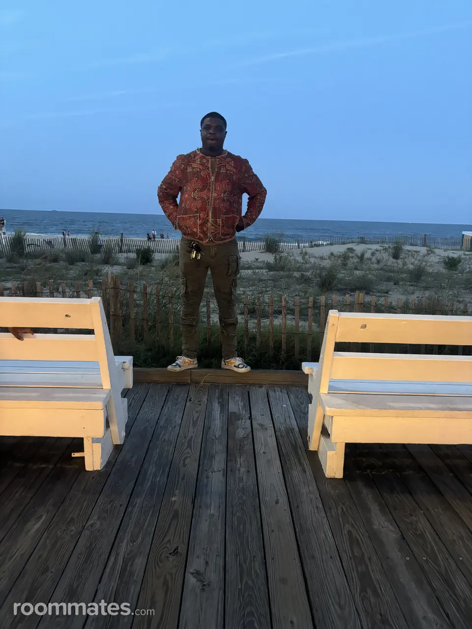 Profile photo 1 of 11