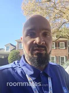 Roommate looking Houston, TX, $1000