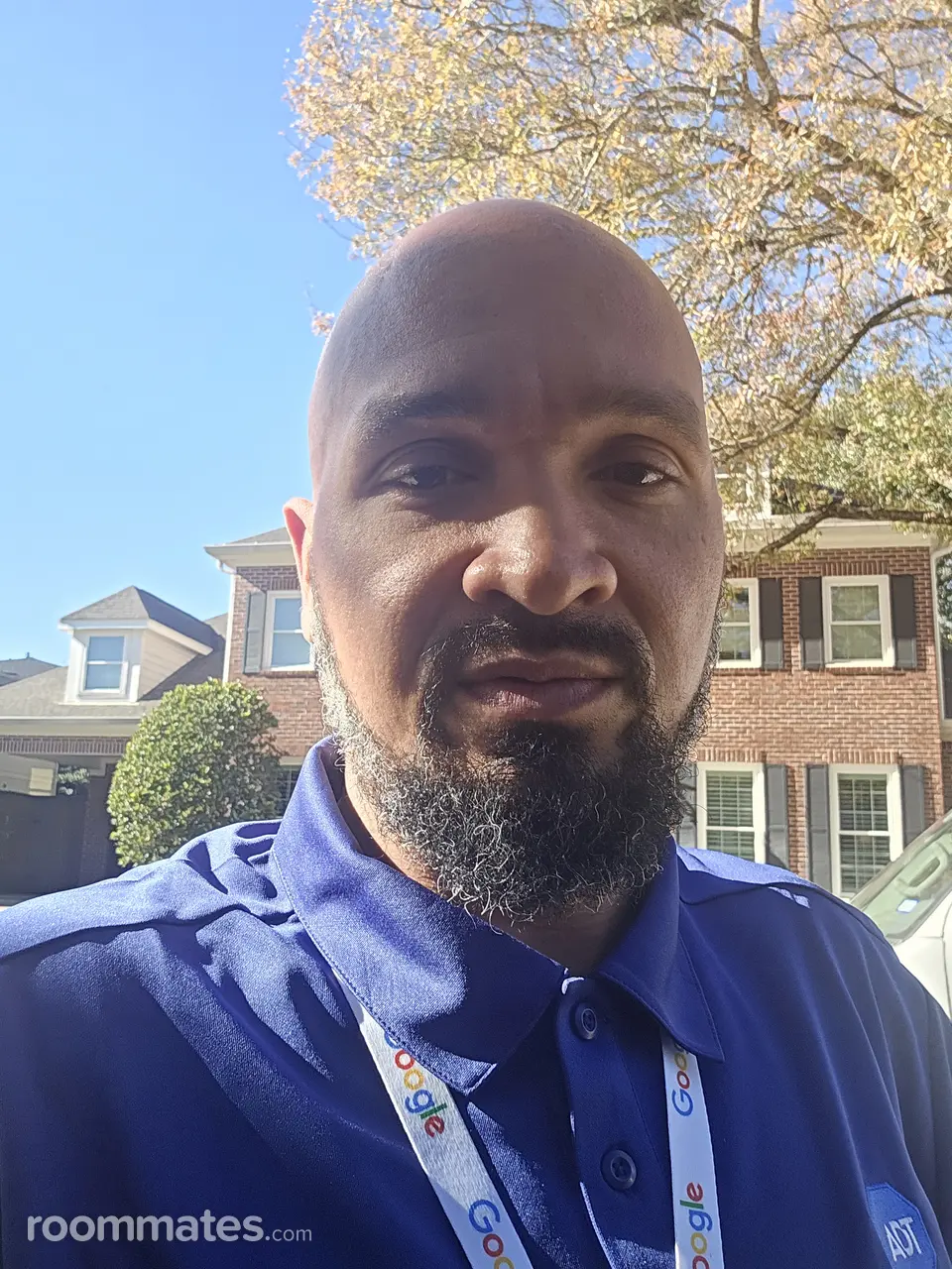 Profile photo 1 of 1