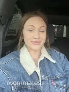 Roommate looking El Cajon, CA, $1300