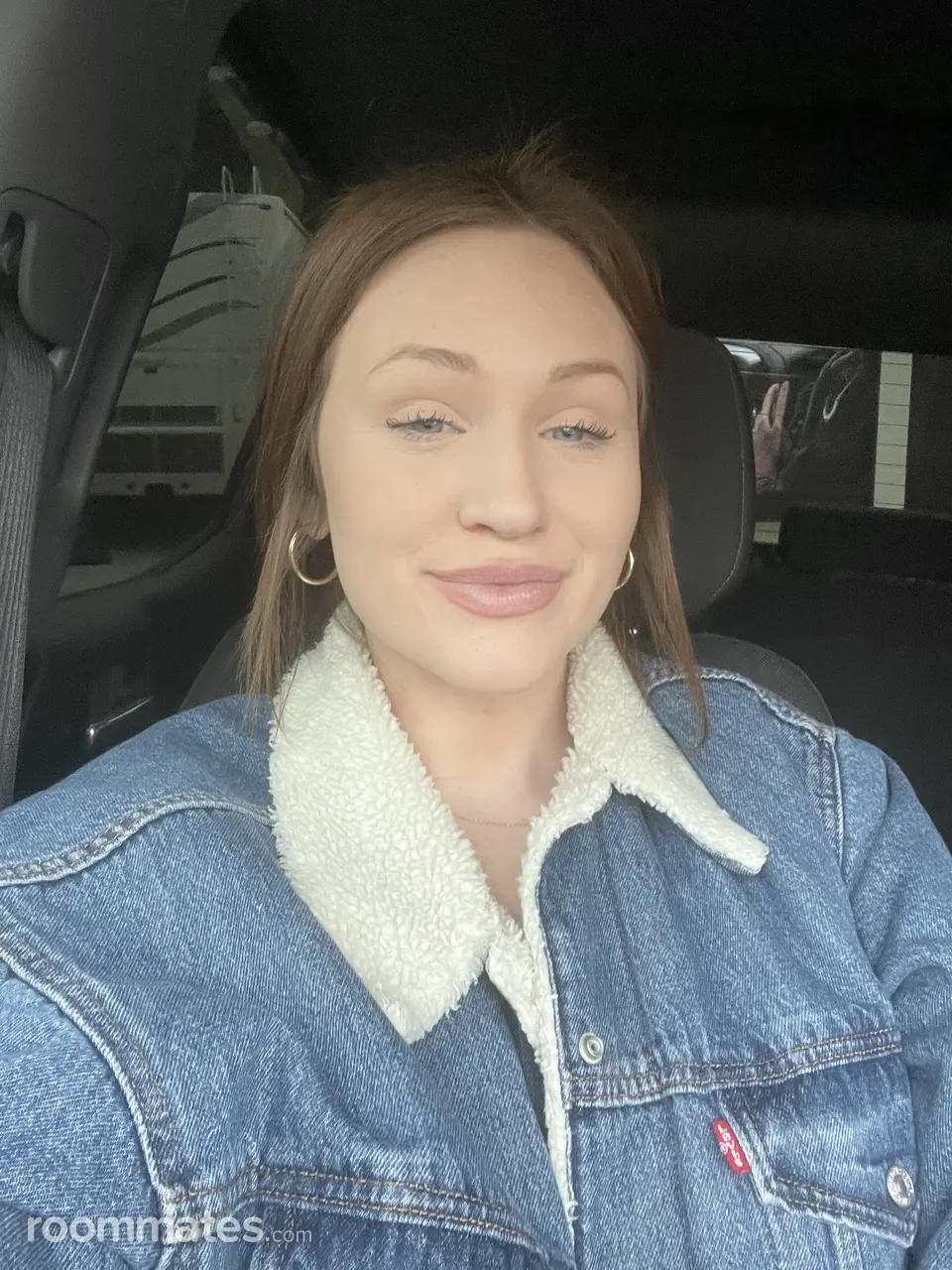 Profile photo 1 of 1