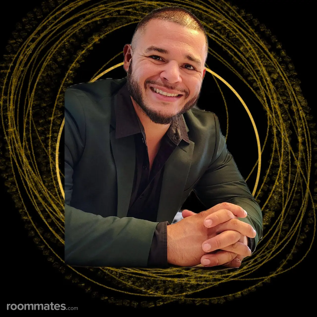 Profile photo 1 of 1