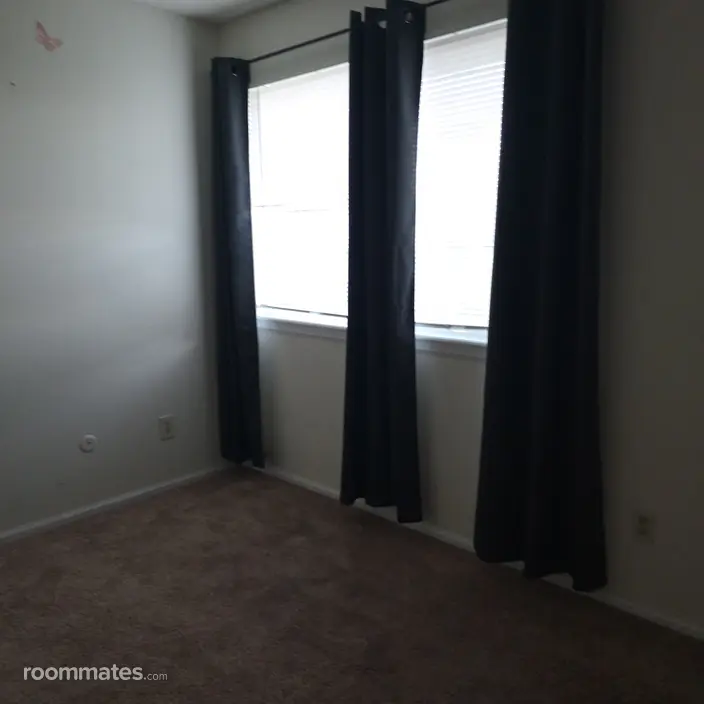 Room for rent in Aurora, CO $800, condo