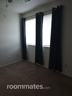 Room for rent in Aurora, CO $800, condo