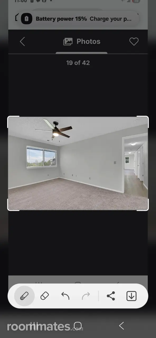 Profile photo 2 of 6