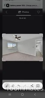 Room for rent in Aurora, CO $1000, condo