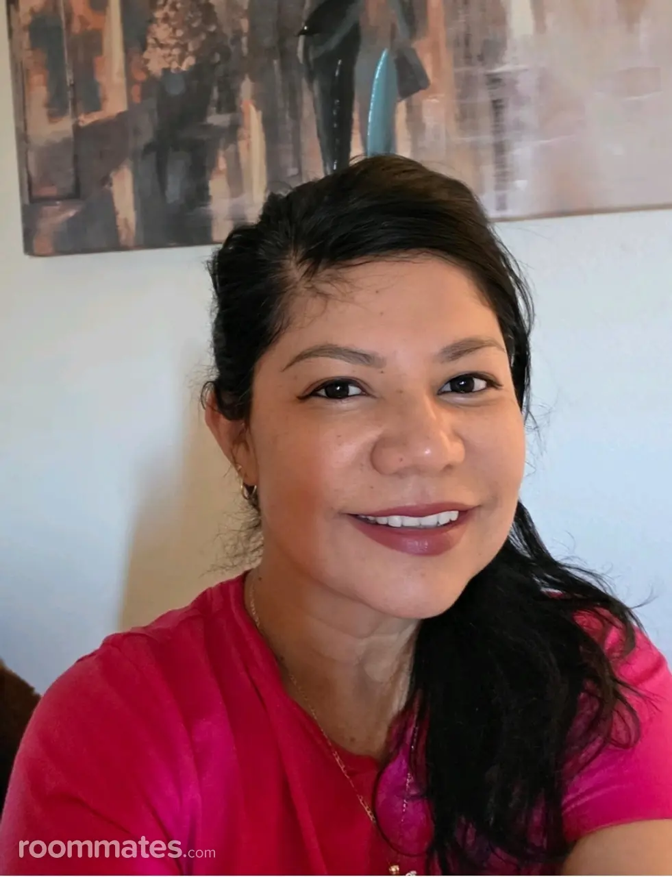 Profile photo 6 of 6