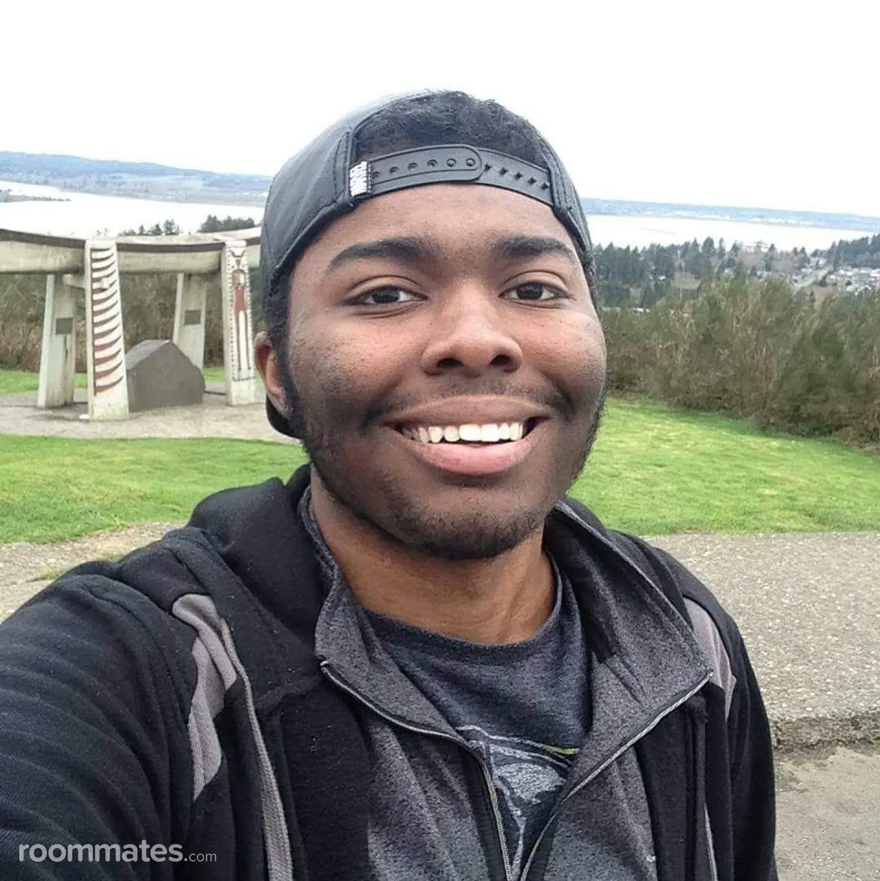 Profile photo 1 of 1