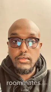 Roommate looking Germantown, MD, $800