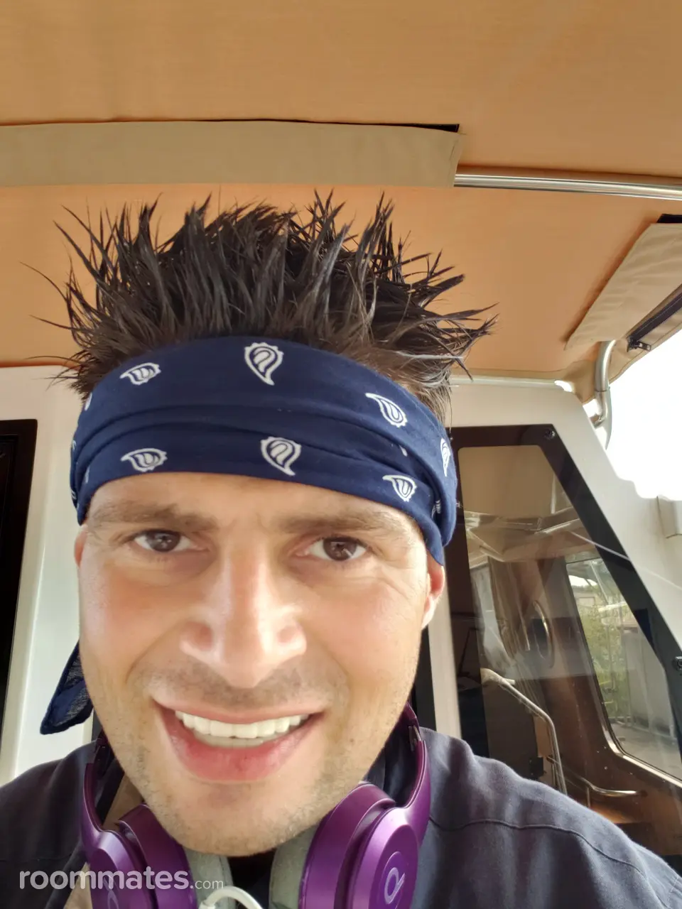 Profile photo 5 of 6