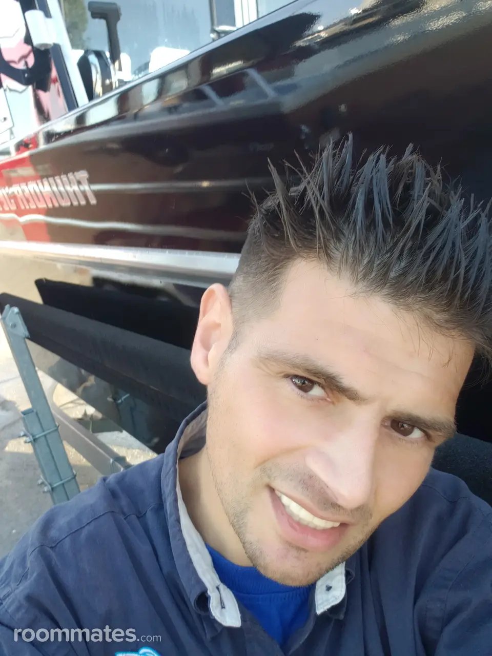 Profile photo 6 of 6