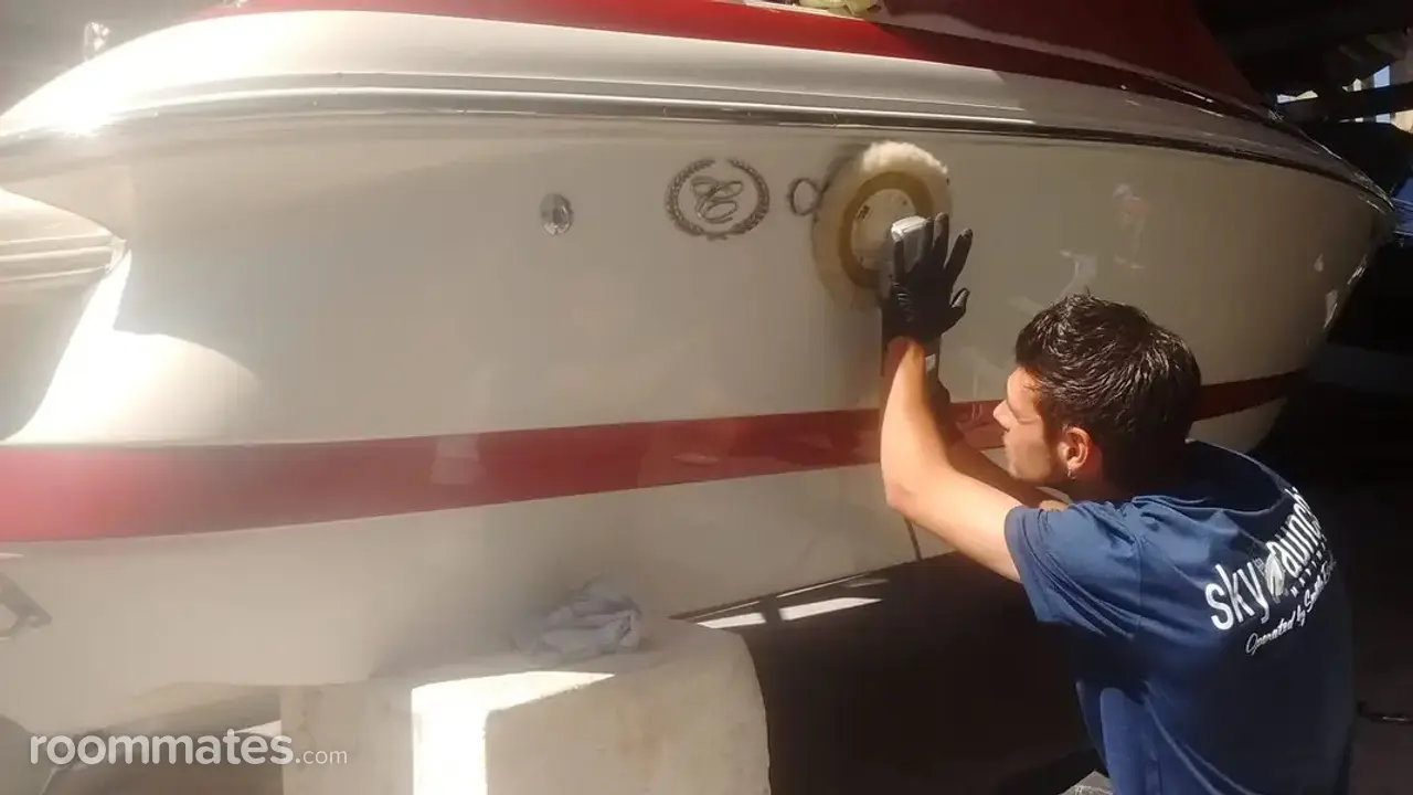 Profile photo 2 of 6