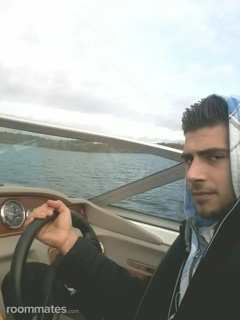 Profile photo 3 of 6