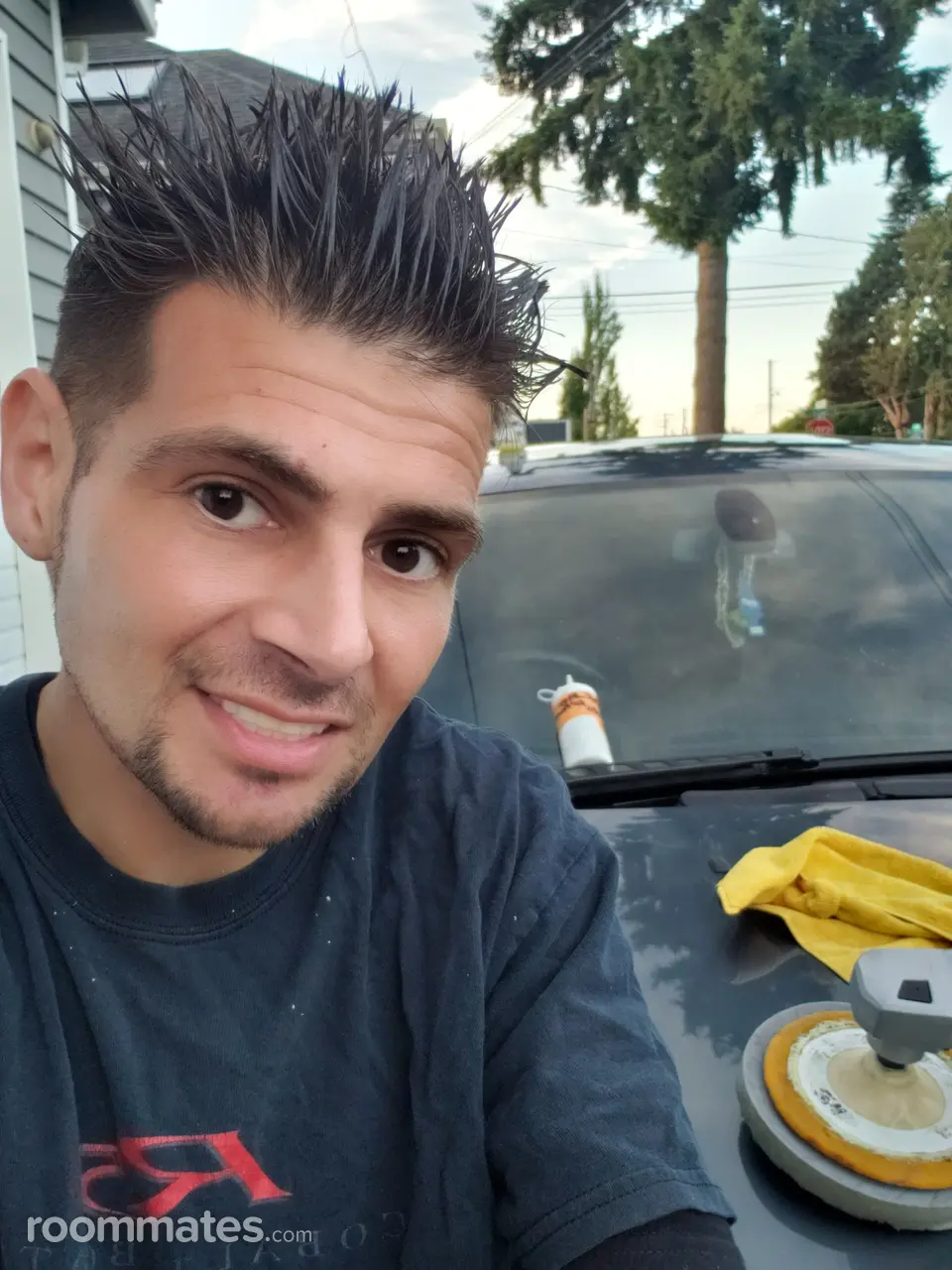 Profile photo 1 of 6