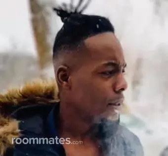 Roommate looking Spokane Valley, WA, $600