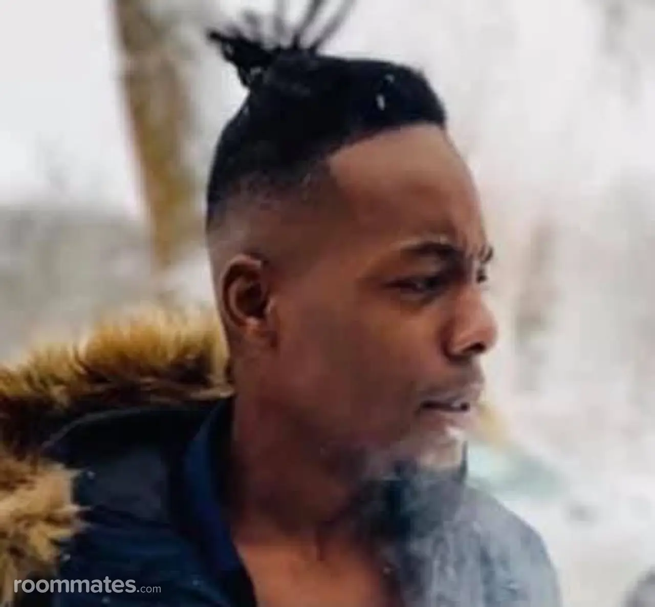 Profile photo 1 of 1