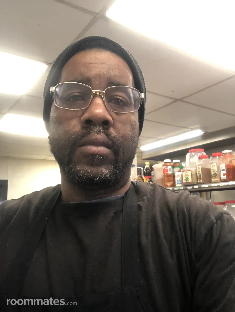 Profile photo 1 of 1