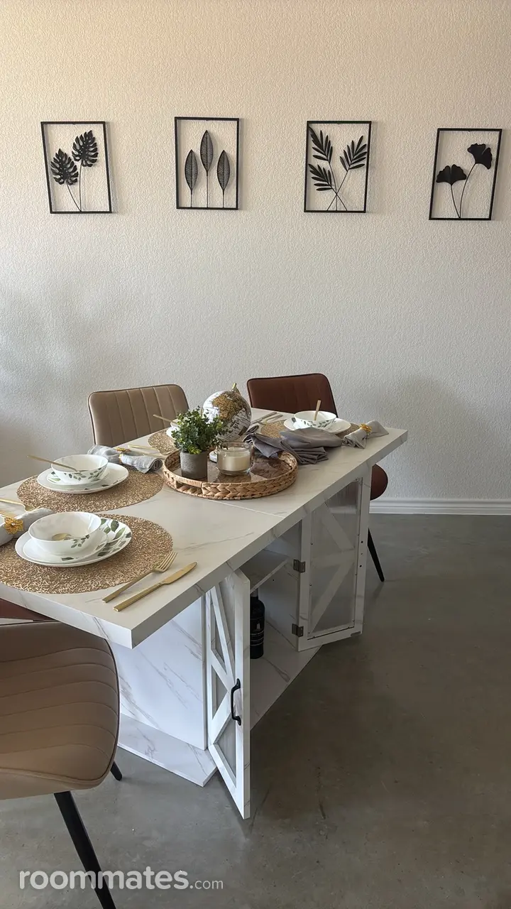 Profile photo 9 of 11