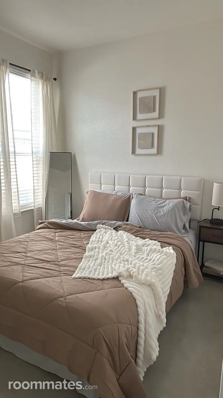 Profile photo 6 of 11