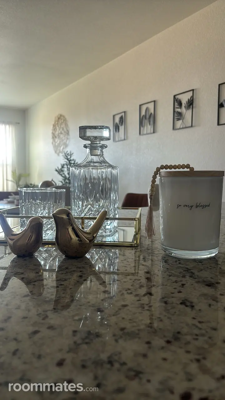 Profile photo 4 of 11