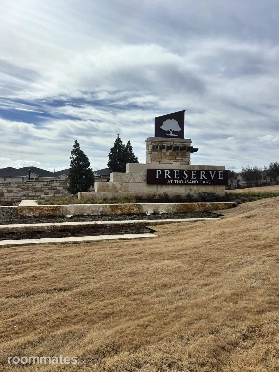 Profile photo 11 of 11