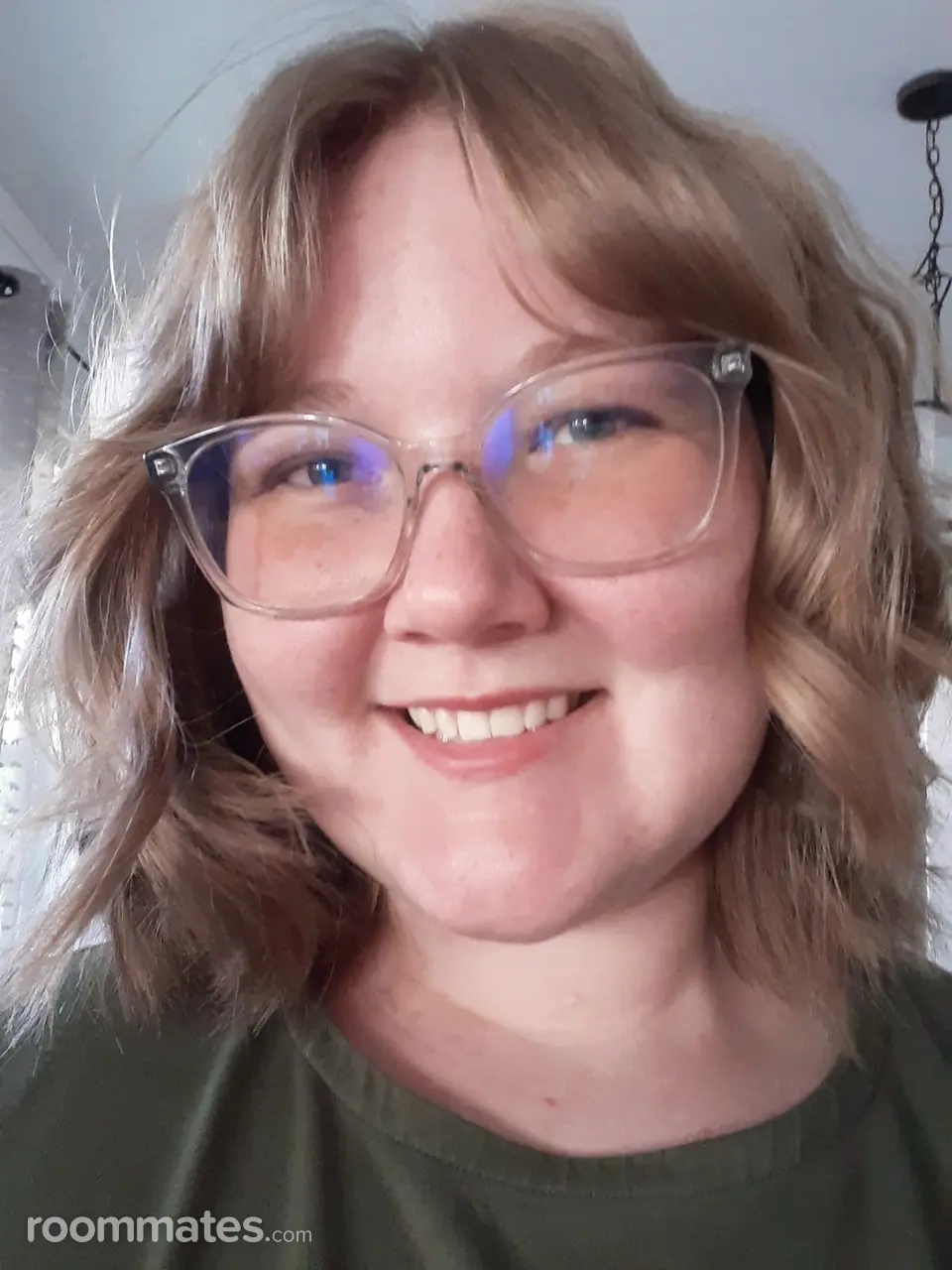 Profile photo 2 of 4