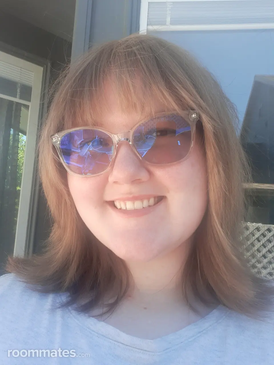 Profile photo 4 of 4