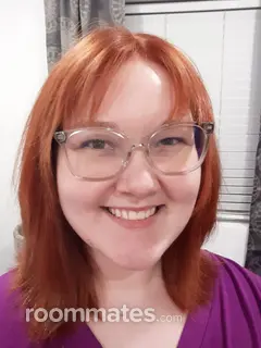 Roommate looking South Jordan, UT, $800