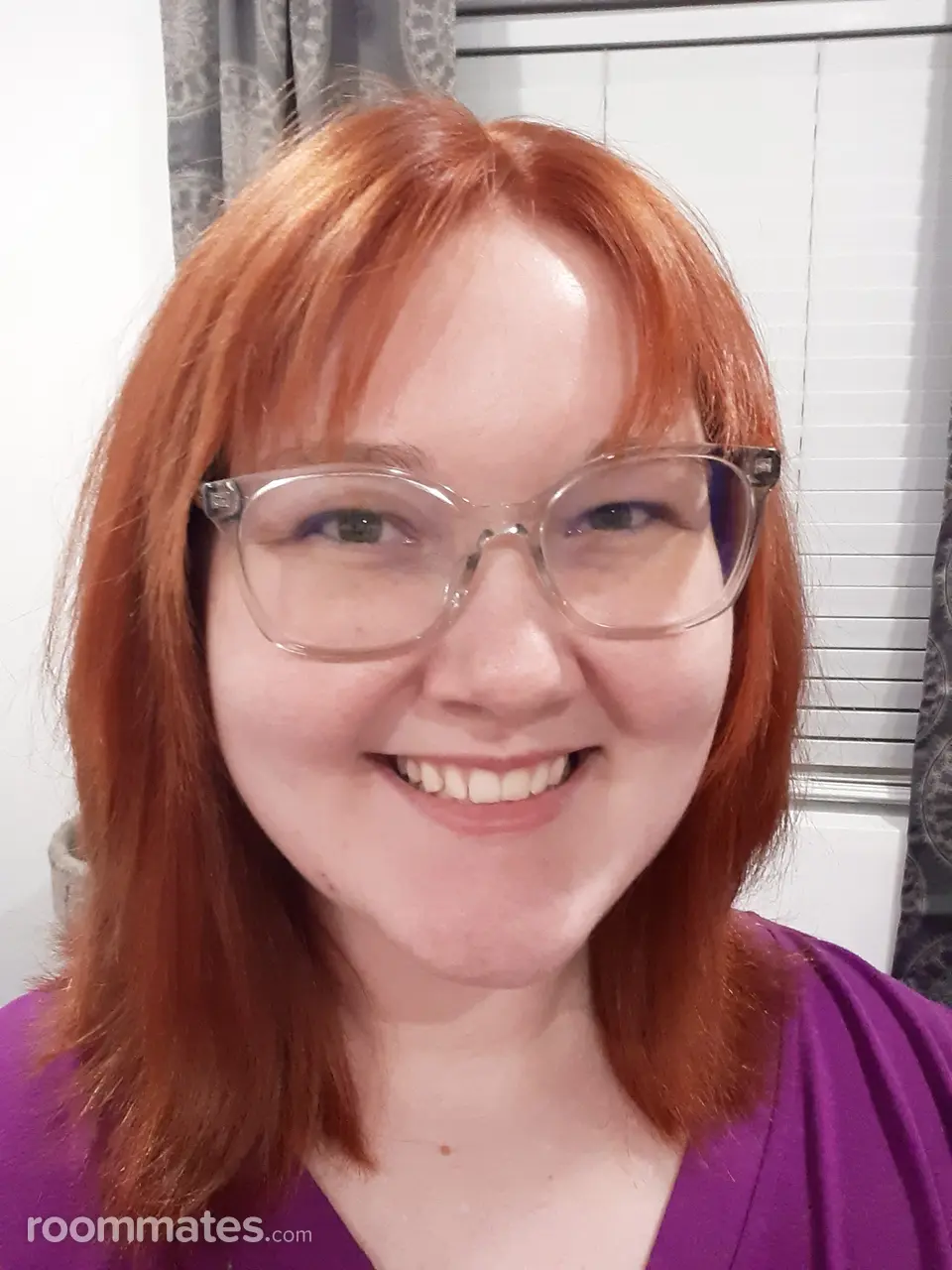 Profile photo 1 of 4