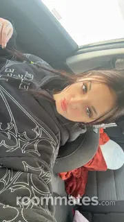 Roommate looking Cleveland, OH, $600