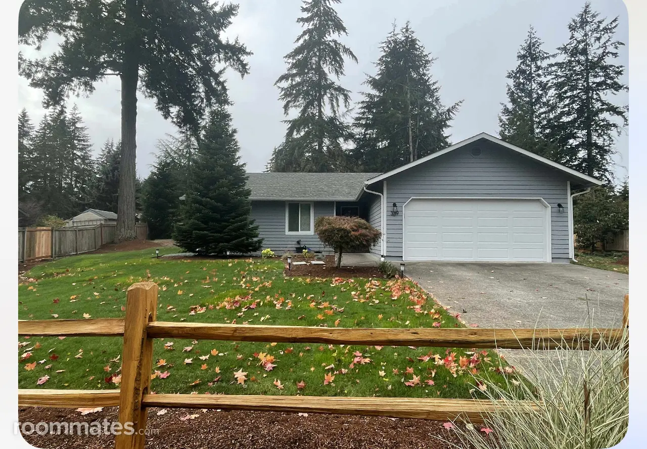 Profile photo 1 of 6