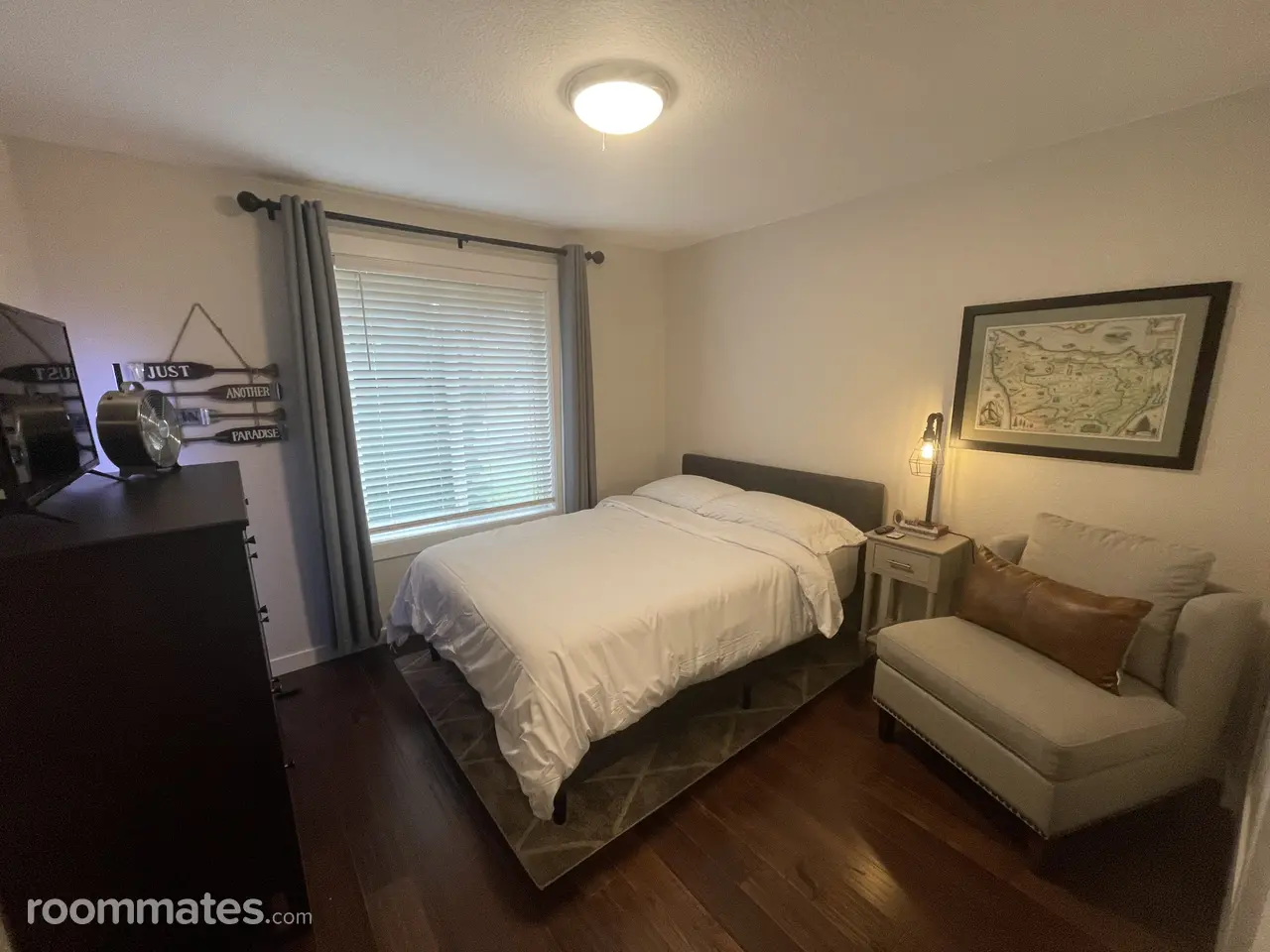 Profile photo 4 of 6