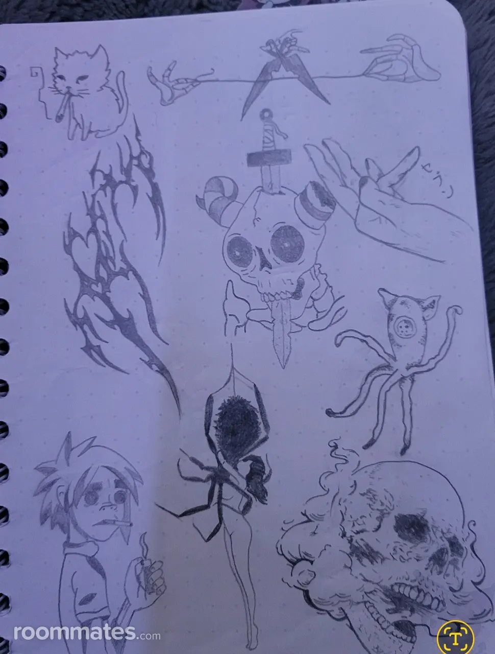 Profile photo 3 of 8