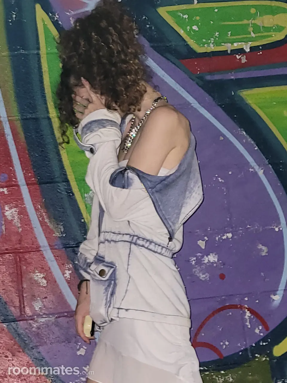 Profile photo 7 of 8