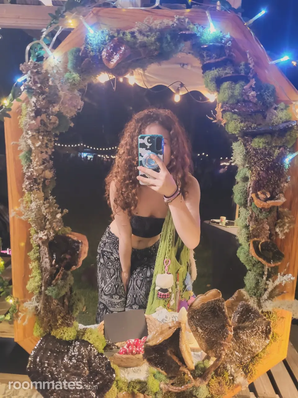 Profile photo 2 of 8