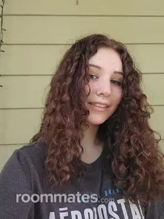 Roommate looking Holly Springs, GA, $900