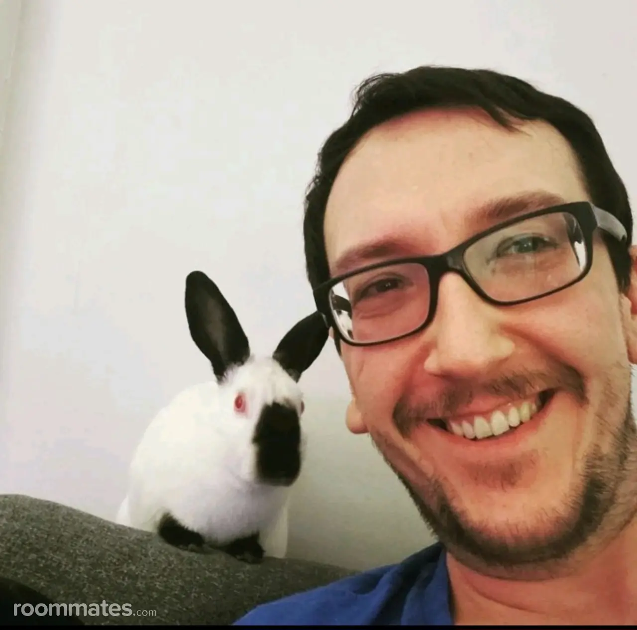 Profile photo 1 of 1