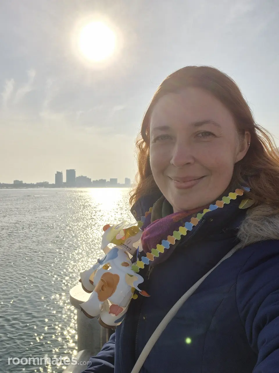 Profile photo 1 of 1